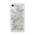 Alpert Designs iPhone Case