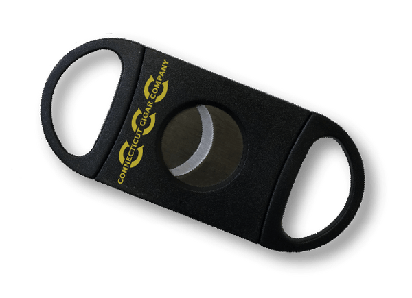 Double Blade Cigar Cutters