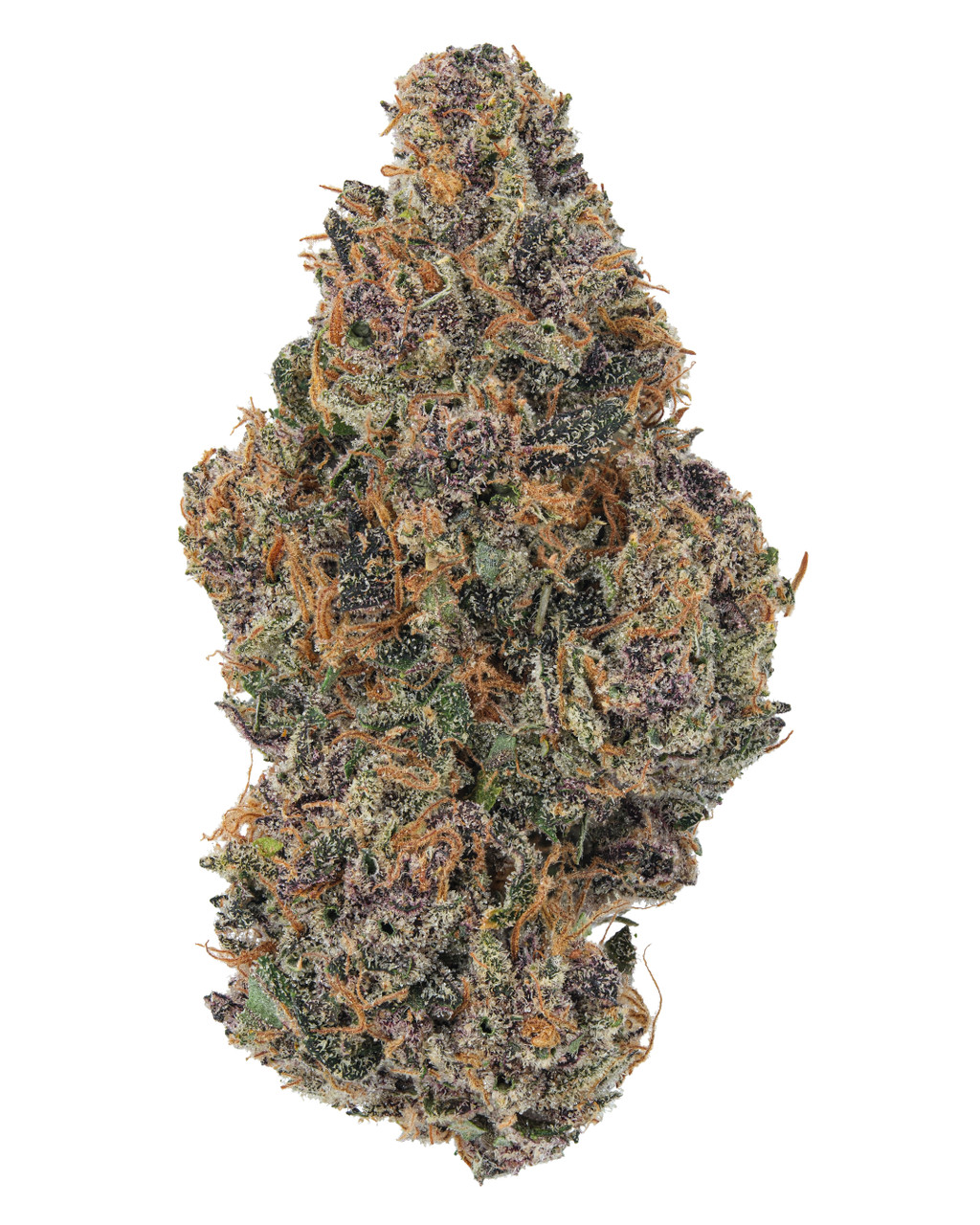 CBD Legendary Platinum OG Indoor – Premium Indica Hybrid Hemp Flower