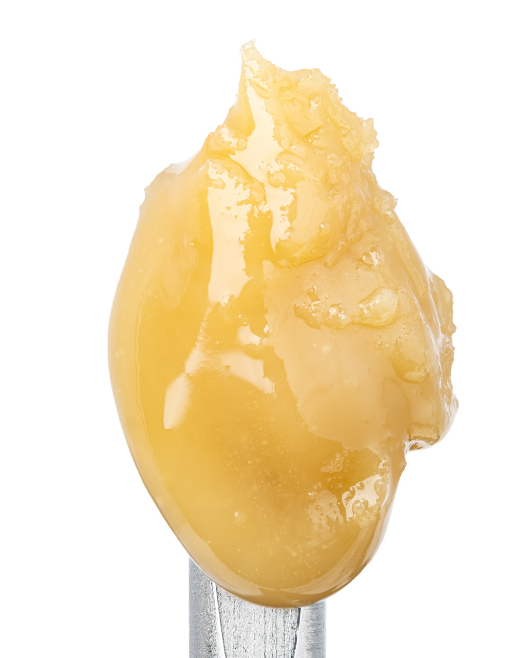 Lemon Cherry Gelato Live Rosin – Terpy Cold Cure Concentrate | WNC CBD