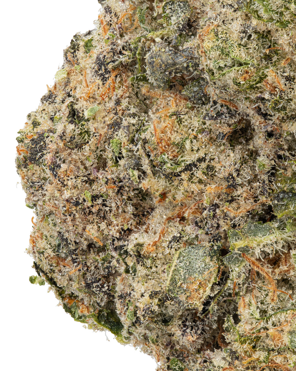 Banana Cream Pie THCa Flower | 27% THCa | Indica Hybrid Dessert Strain