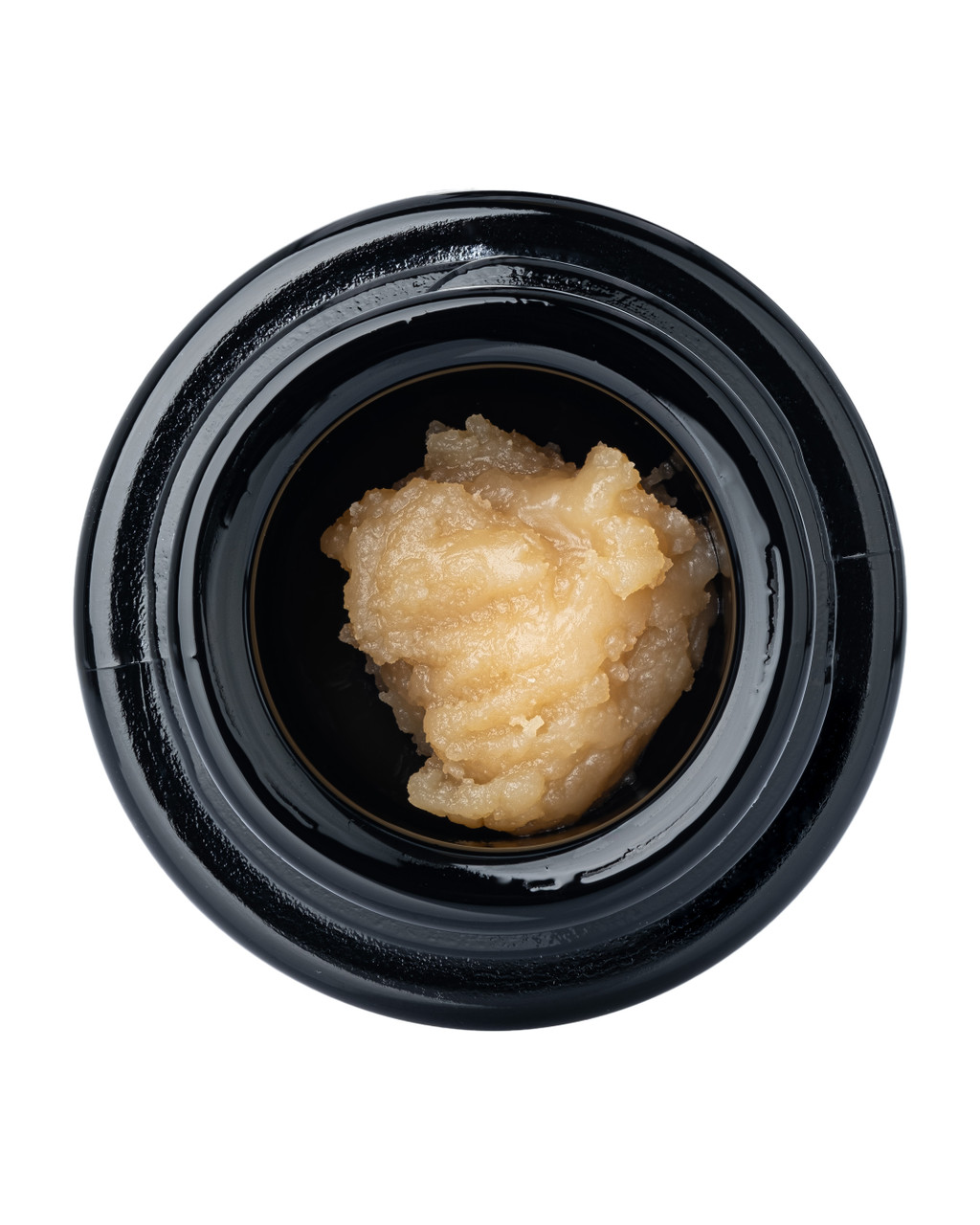 Guava Z Live Rosin – 77.4% THCa | Solventless Cold Cure | WNC CBD