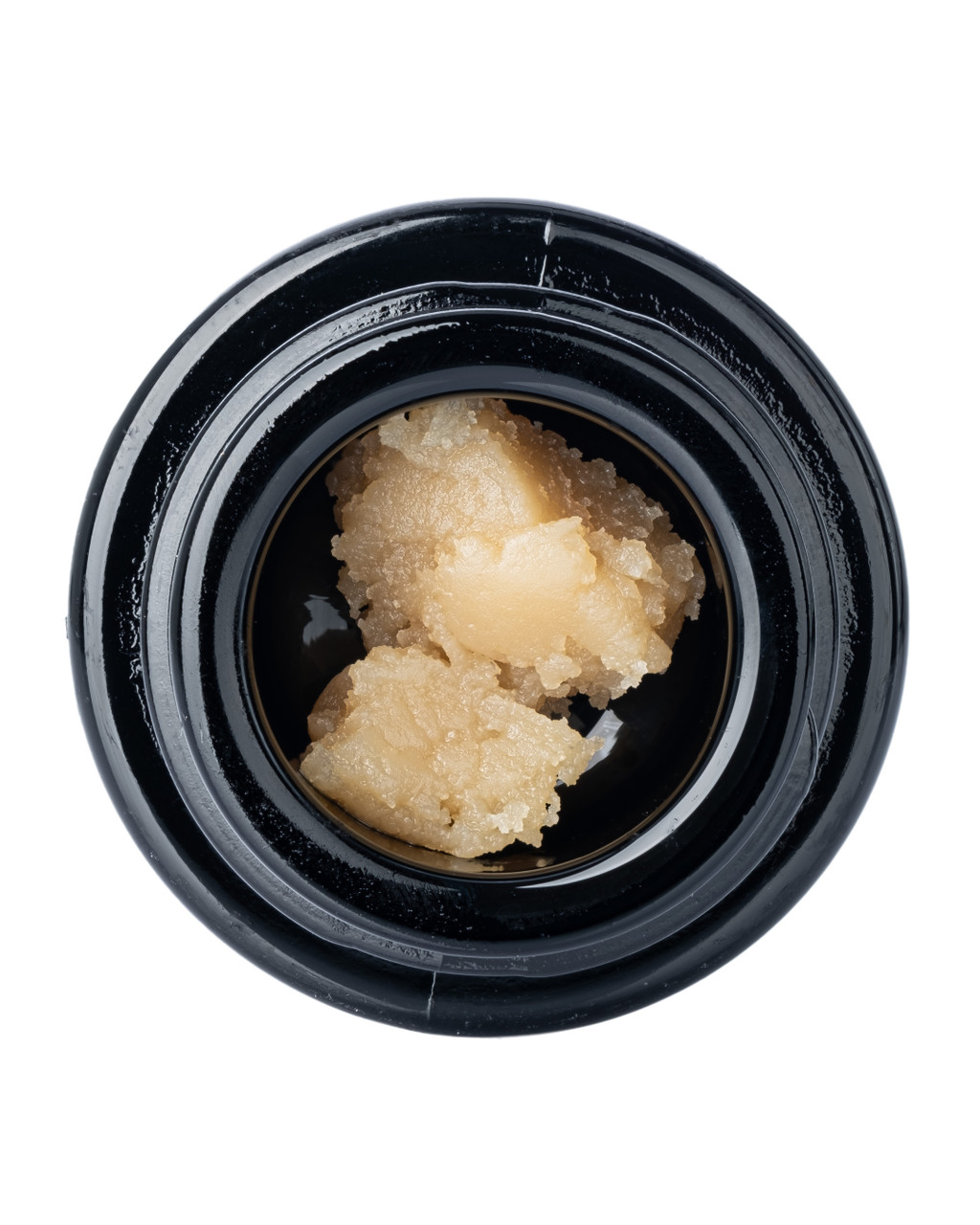 Super Boof Live Rosin – 75.5% THCa | Cold Cure Budder | WNC CBD