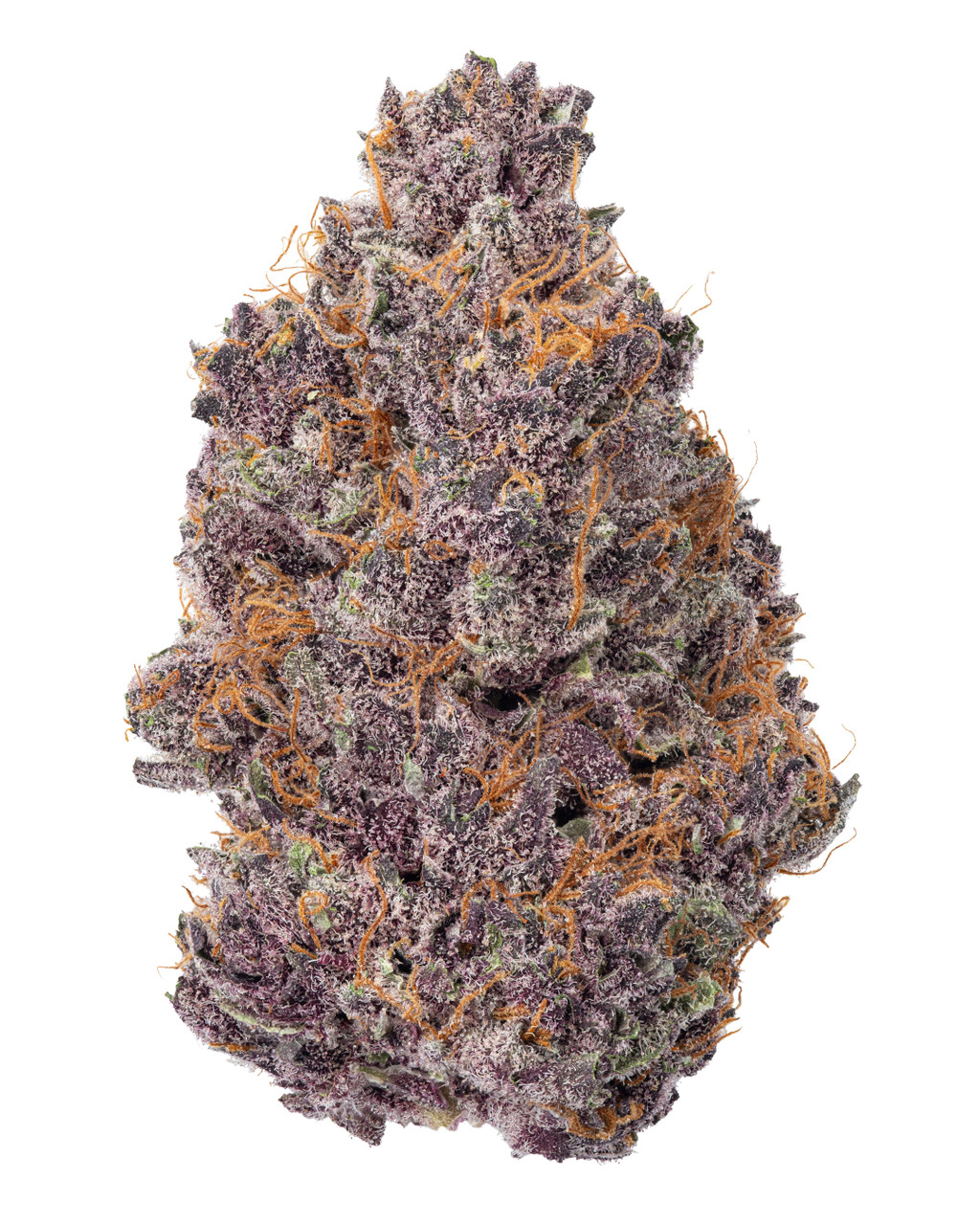 THCa Tropicana Cherry Cookies – Cherry Citrus Hybrid Flower | WNC CBD