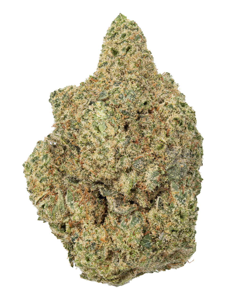 THCa Bangers + MAC Flower – Balanced Hybrid Indoor | WNC CBD