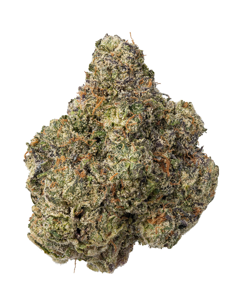 THCa BC Roadkill Flower – Skunky Citrus Calm | WNC CBD