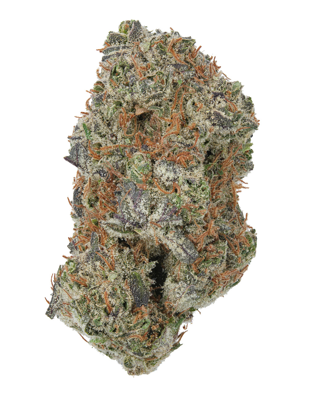 THCa Fruitopia Flower – Indoor Hydro | Tropical Relaxation