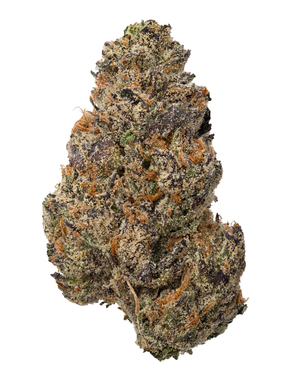 THCa Daywalker Diesel Indoor Hydro | WNC