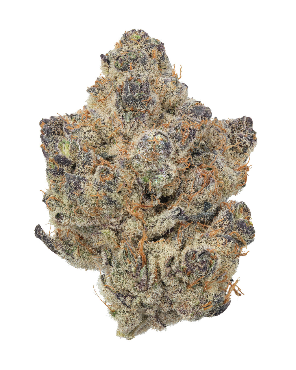 THCa Neptunes Taint Indoor – Strong Berry Hybrid | WNC CBD