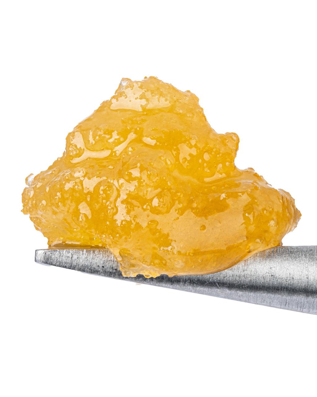 THCA Diamond 大粒厳選 8G 48000円　でっかい粒集めてみました THCA Diamond 大粒厳選 8G 48000円 でっかい粒集めてみました