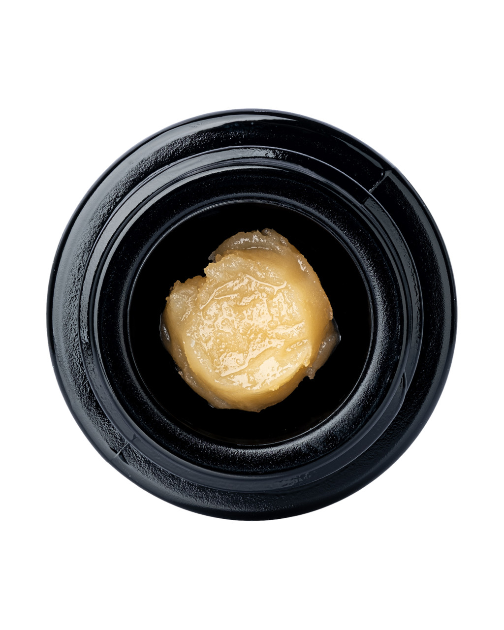 Dream Koala THCa Badder – 75.31% | Berry-Pine Calm