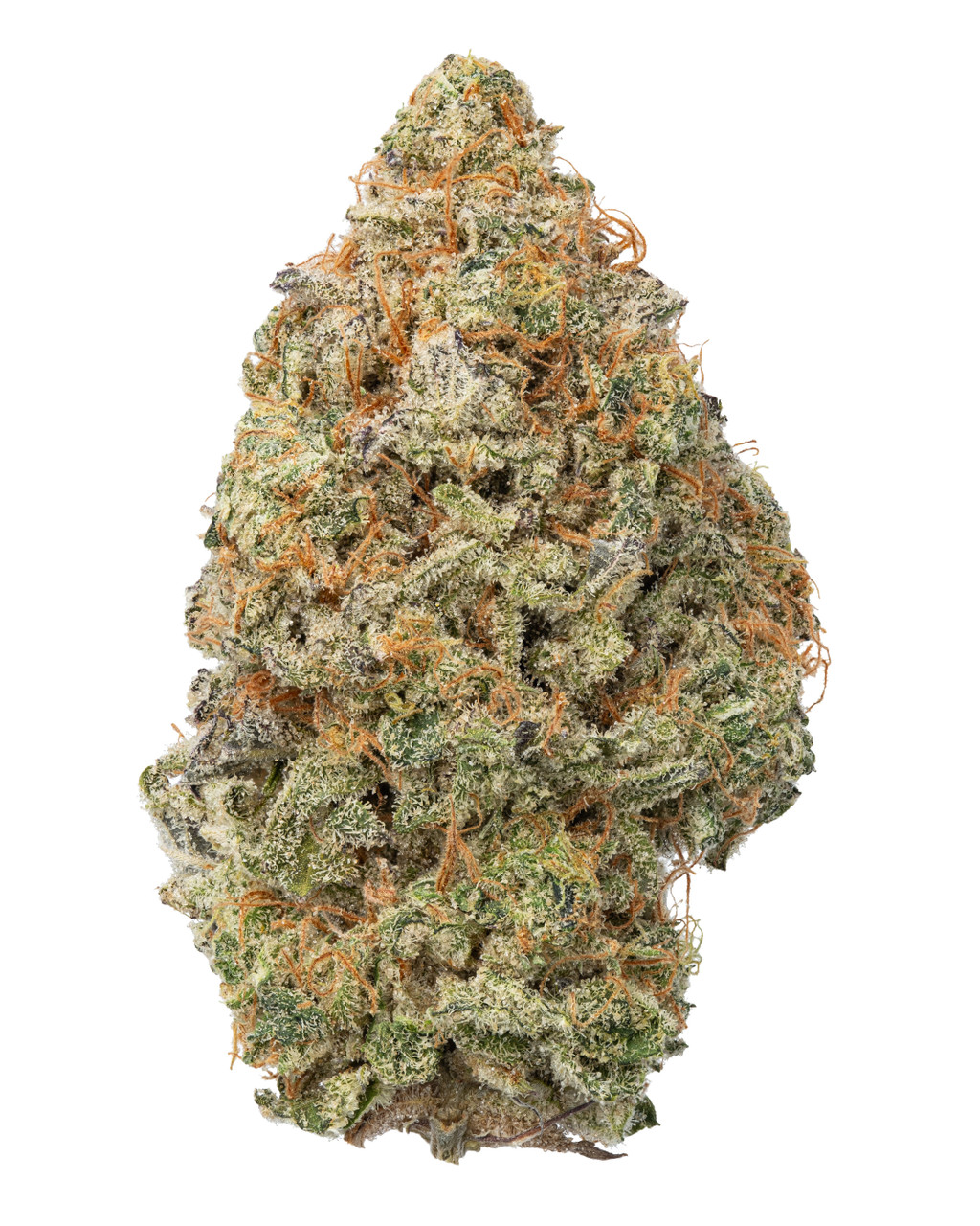 The Rizz THCa Flower – 29.68% | Blueberry Dessert Aroma | Indoor