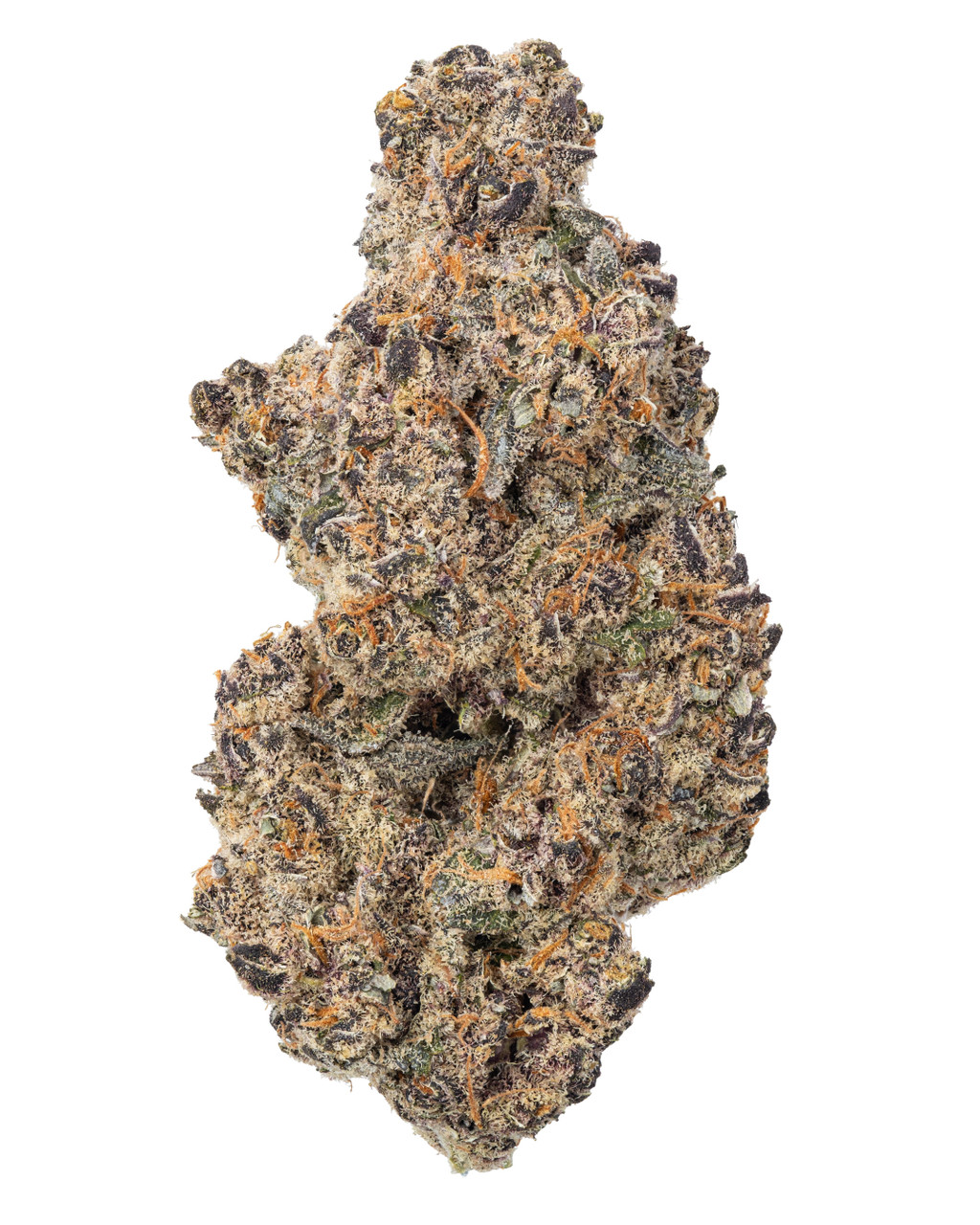 Scorpion Tears THCa Flower – 31.6% THCa | Indoor Hydro Hybrid