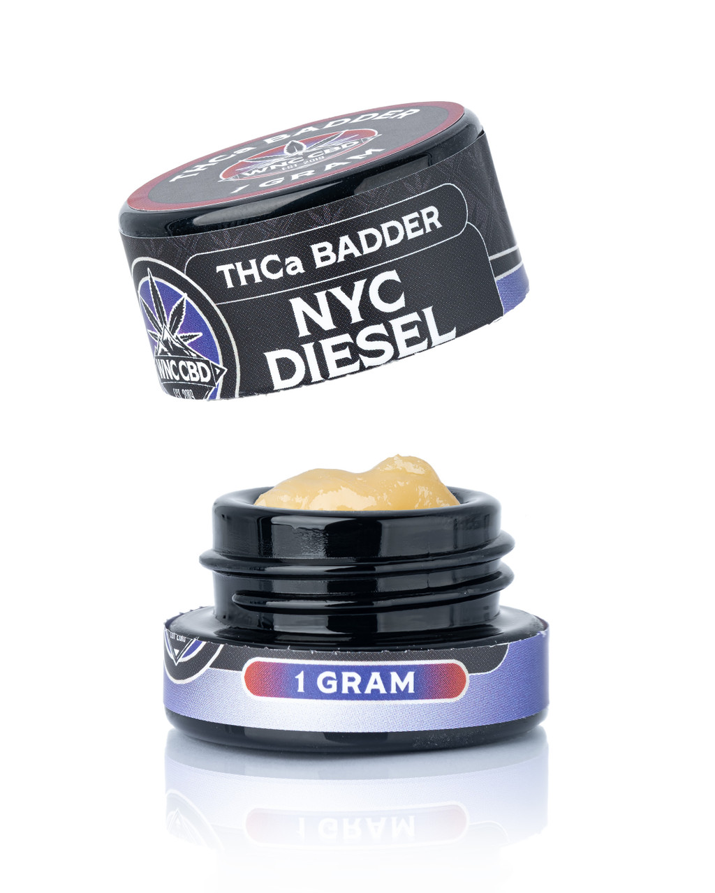 CNP liquid sativa セール中 Dazed 7.1G Brix High Rise Disposable | D9P + THCA | Super