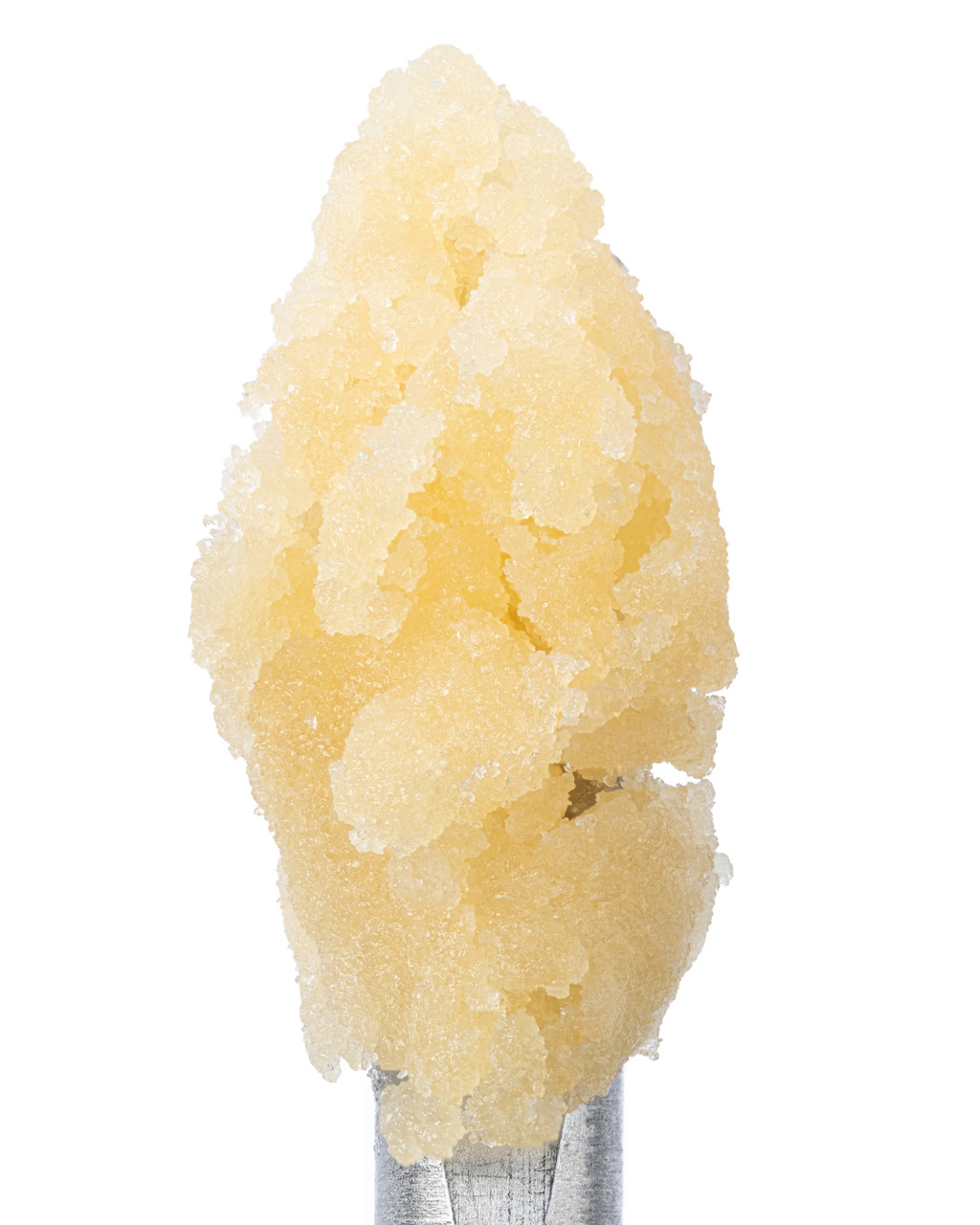 THCa Oreoz Sugar – 88.6% | Rich Flavor & Crumbly Extract