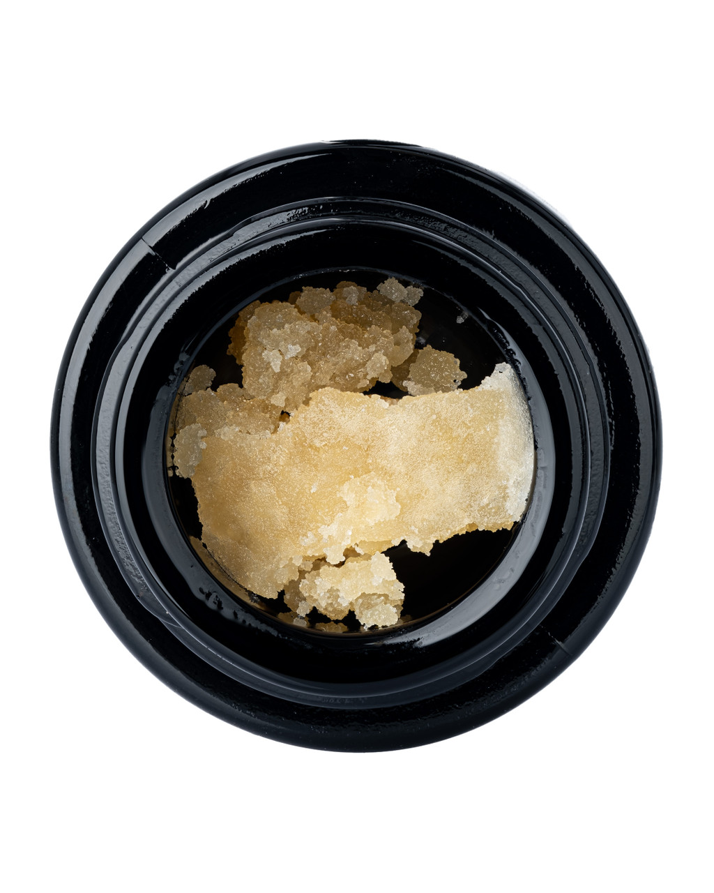 THCa Oreoz Sugar – 88.6% | Rich Flavor & Crumbly Extract