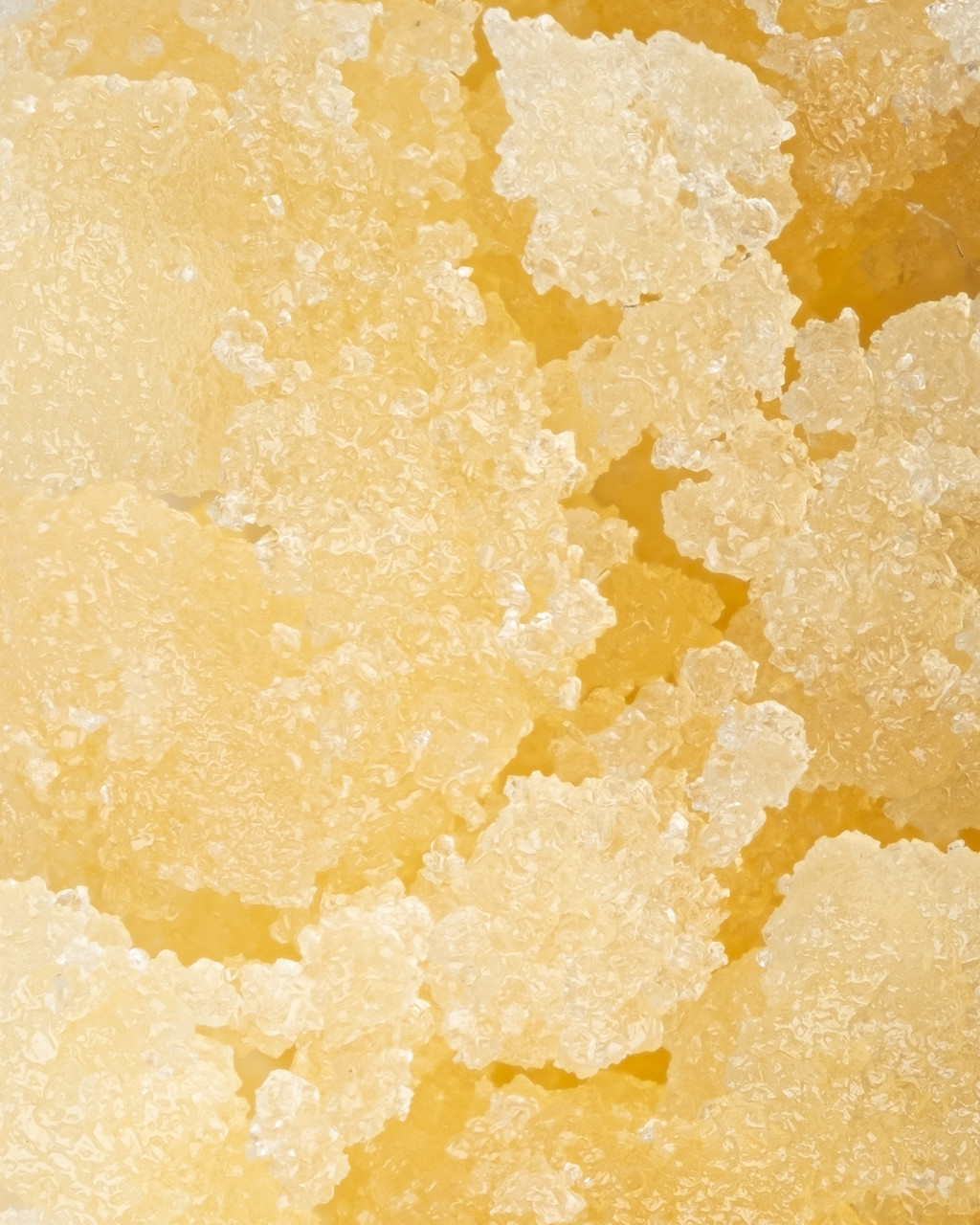 THCa Oreoz Sugar – 88.6% | Rich Flavor & Crumbly Extract