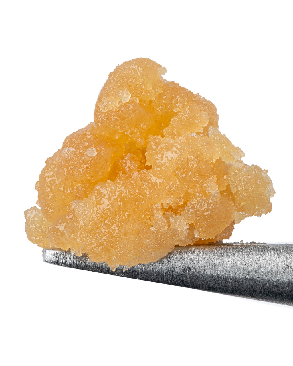 ココルーシーCBD Gassy Runtz 大容量2ml  CBP ココルーシーCBD Gassy Runtz 大容量2ml CBP CBD-Hi “Gassy