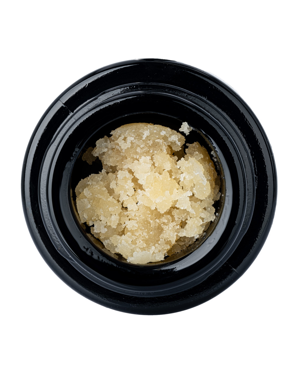 専用　CRDP×DGNリキッド 1ml Purple Punch products-Maui_Wowie-D9_vape-