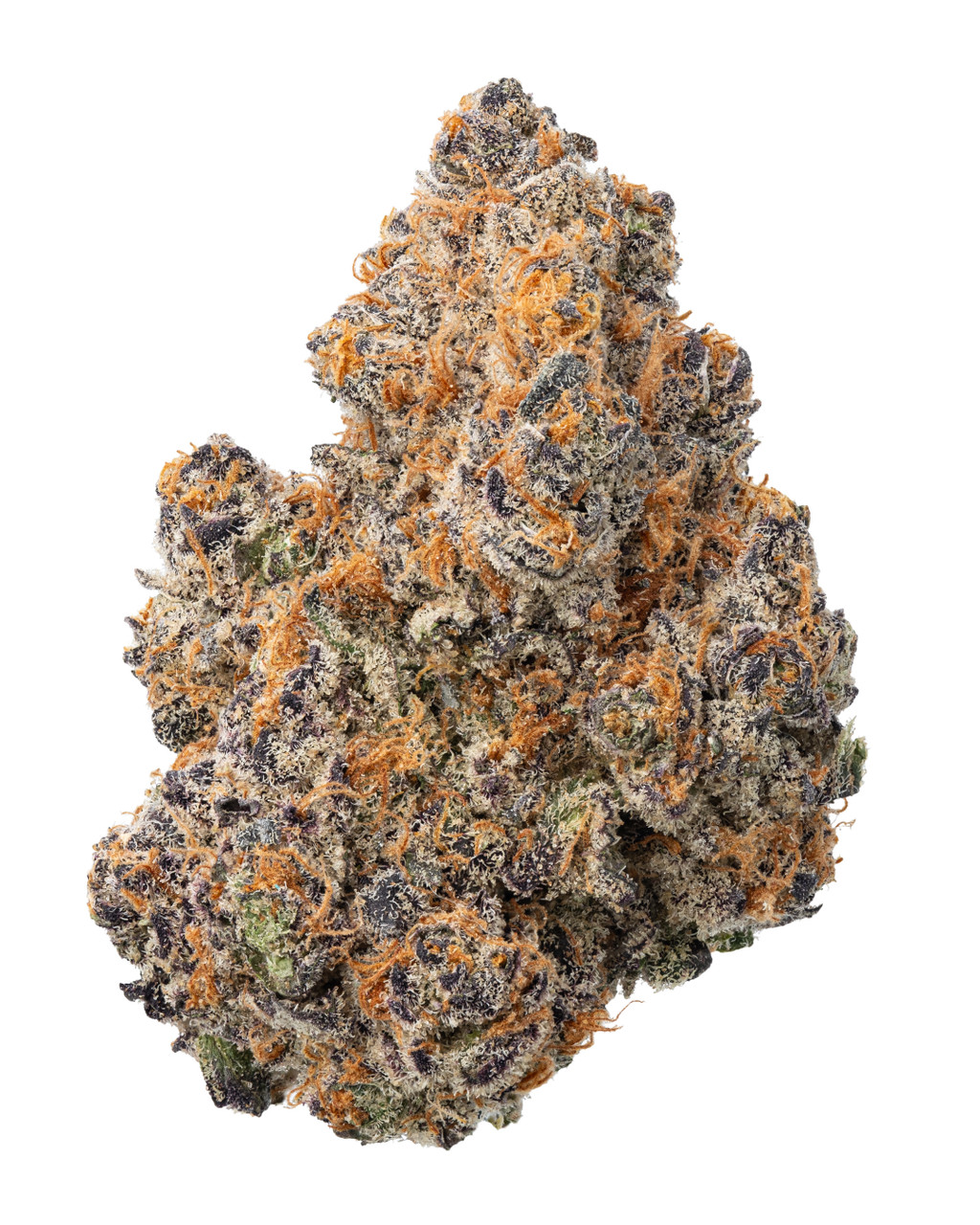 Sour Skunk THCa Flower – Indoor Hydro | High Sativa Hybrid | WNC CBD