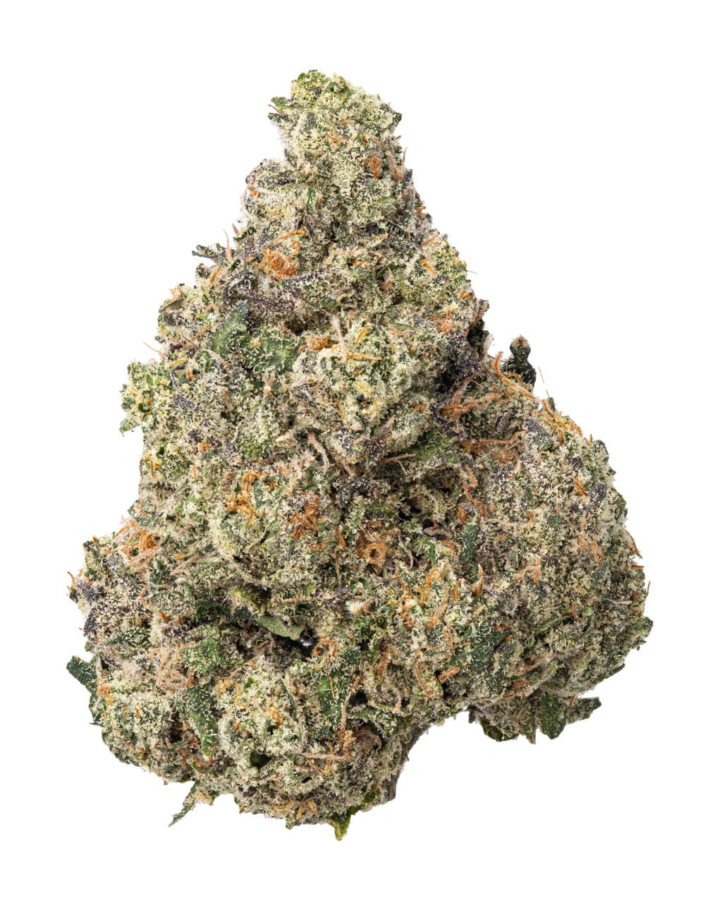 THCa Alpha Runtz Indoor Flower – Fruity Hybrid for Calm and Clarity