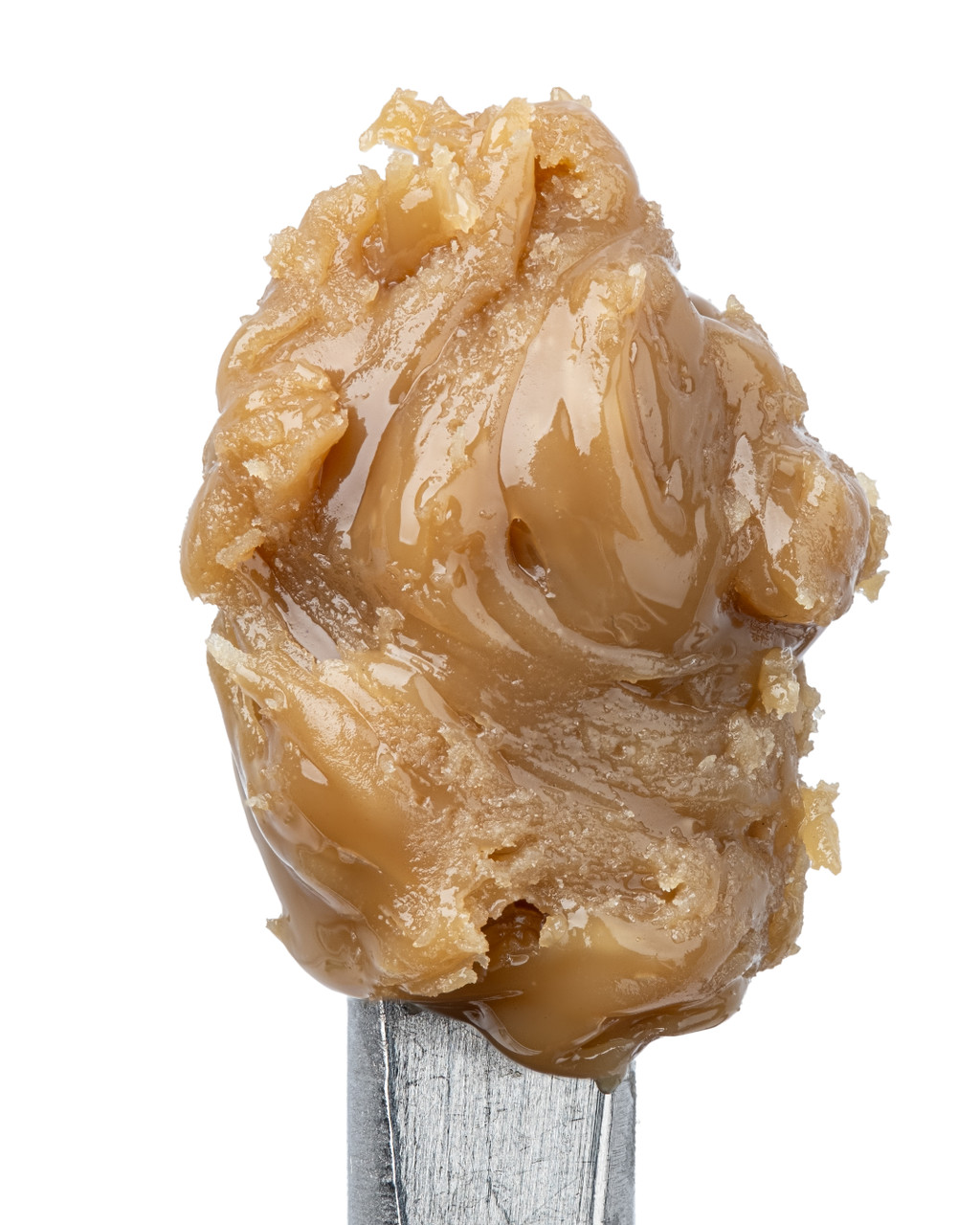 Jelly Donutz Cold Cure Live Rosin – 84.7% THCa Solventless Rosin