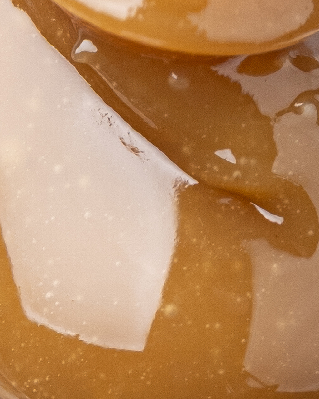 White Trufflez Cold Cure Live Rosin – 92% THCa Solventless Extract