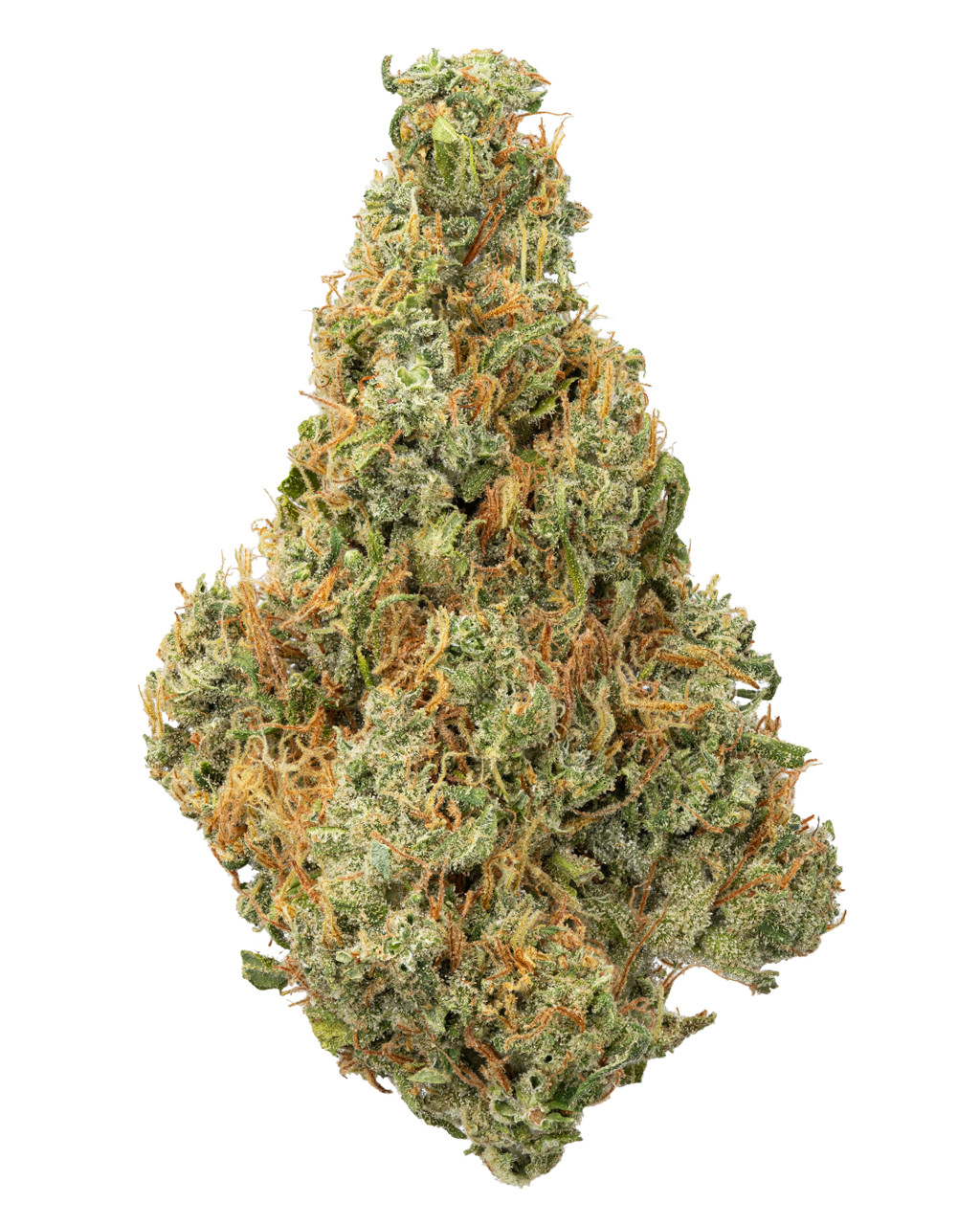 THCa Alaskan Thunder Fuck Indoor Hydro