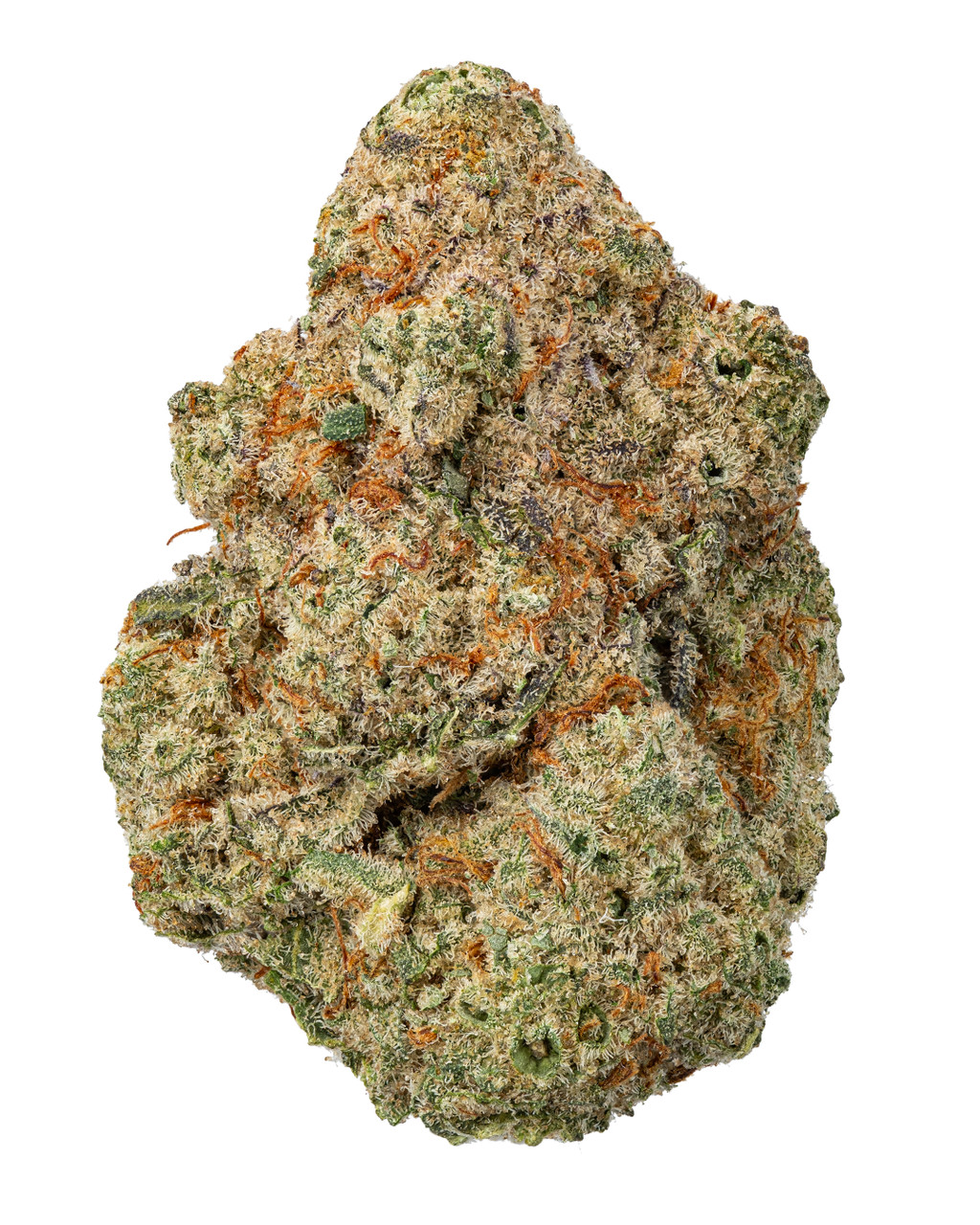 THCa Apple Jacks – Indoor Hydro Hybrid | WNC