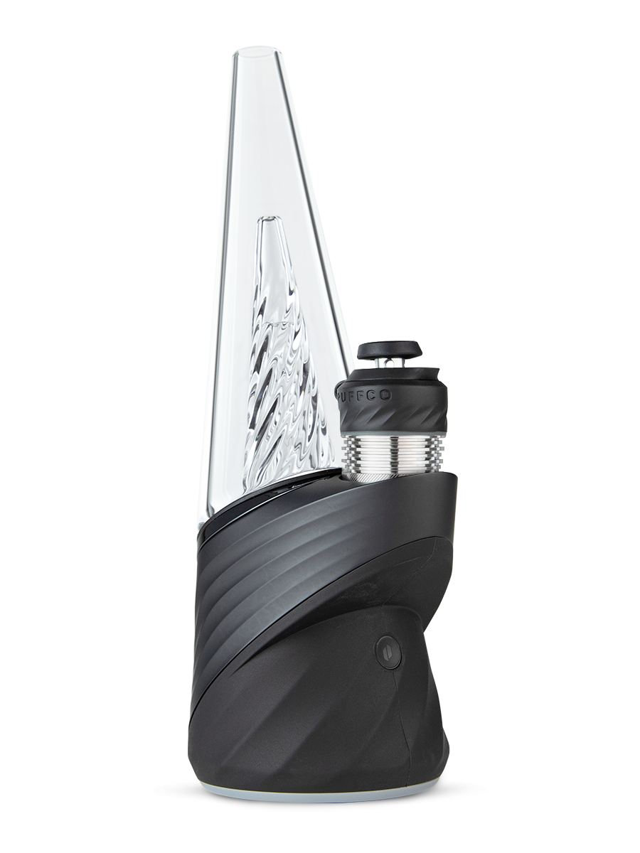 Puffco Peak Pro 3DXL – Smart Dab Rig | WNC CBD