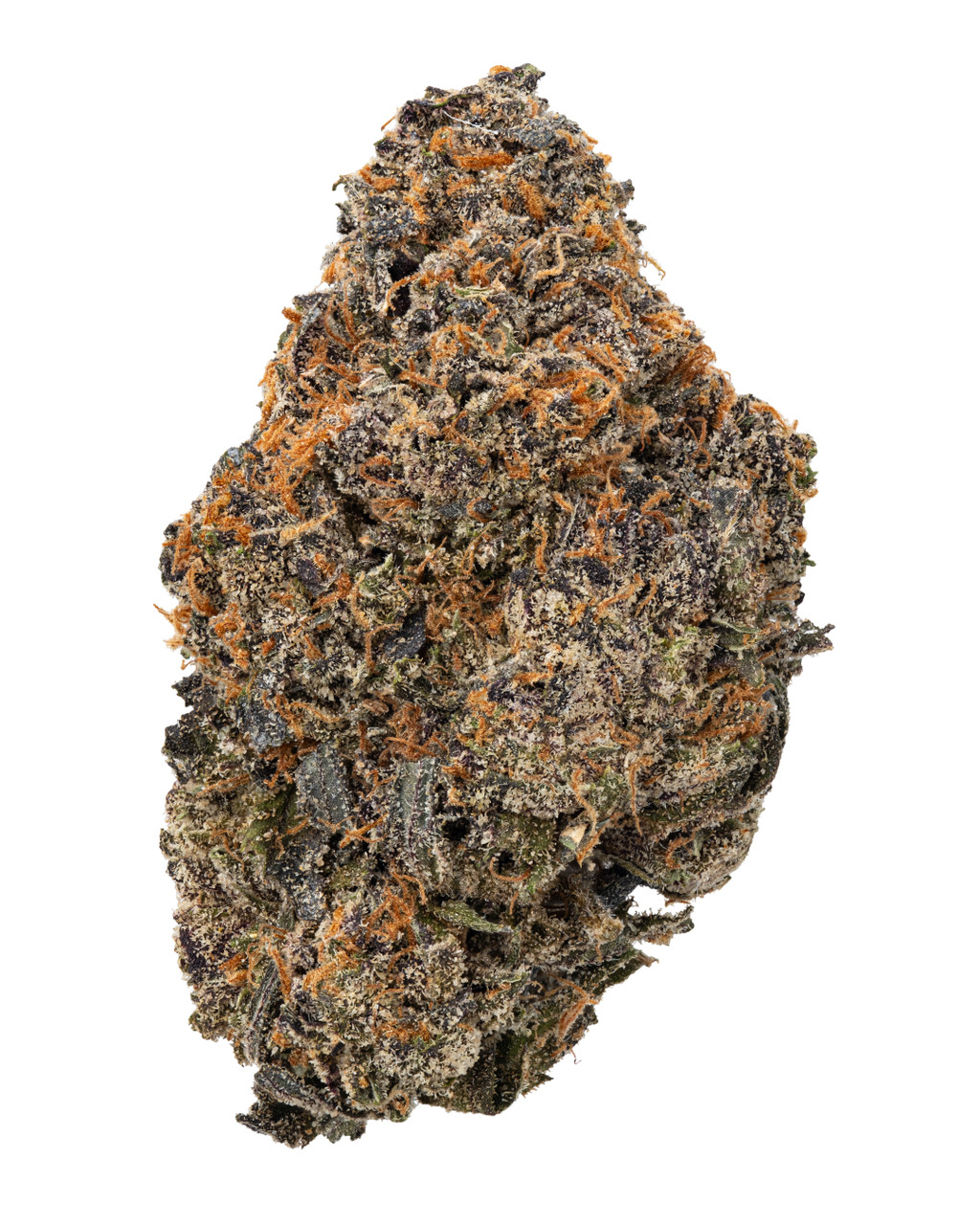 THCa Candy Fumez Indoor Living Soil – Potent Indica Flower | WNC CBD