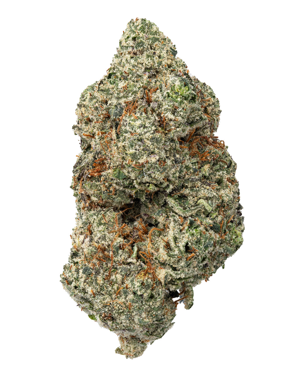 THCa Black Mamba Indoor Hydro – Potent Indica Hybrid Flower | WNC CBD