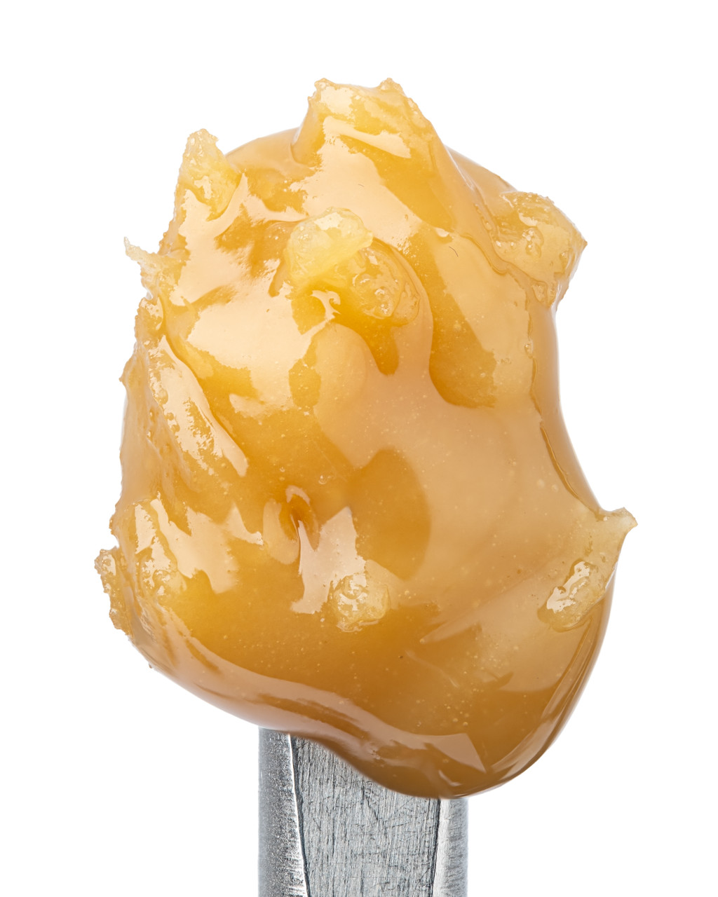 Durban Poison Cold Cure Live Rosin – Terpy Cold Cure Concentrate
