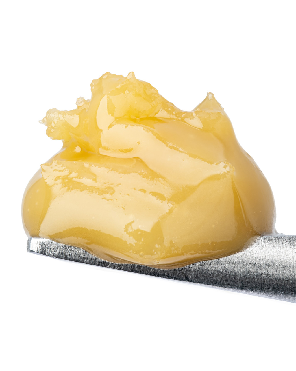 ひろとも様　ランツ 1ml &パープルクッシュ3g Granddaddy Purple Cold Cure Live Rosin – Terpy Cold Cure