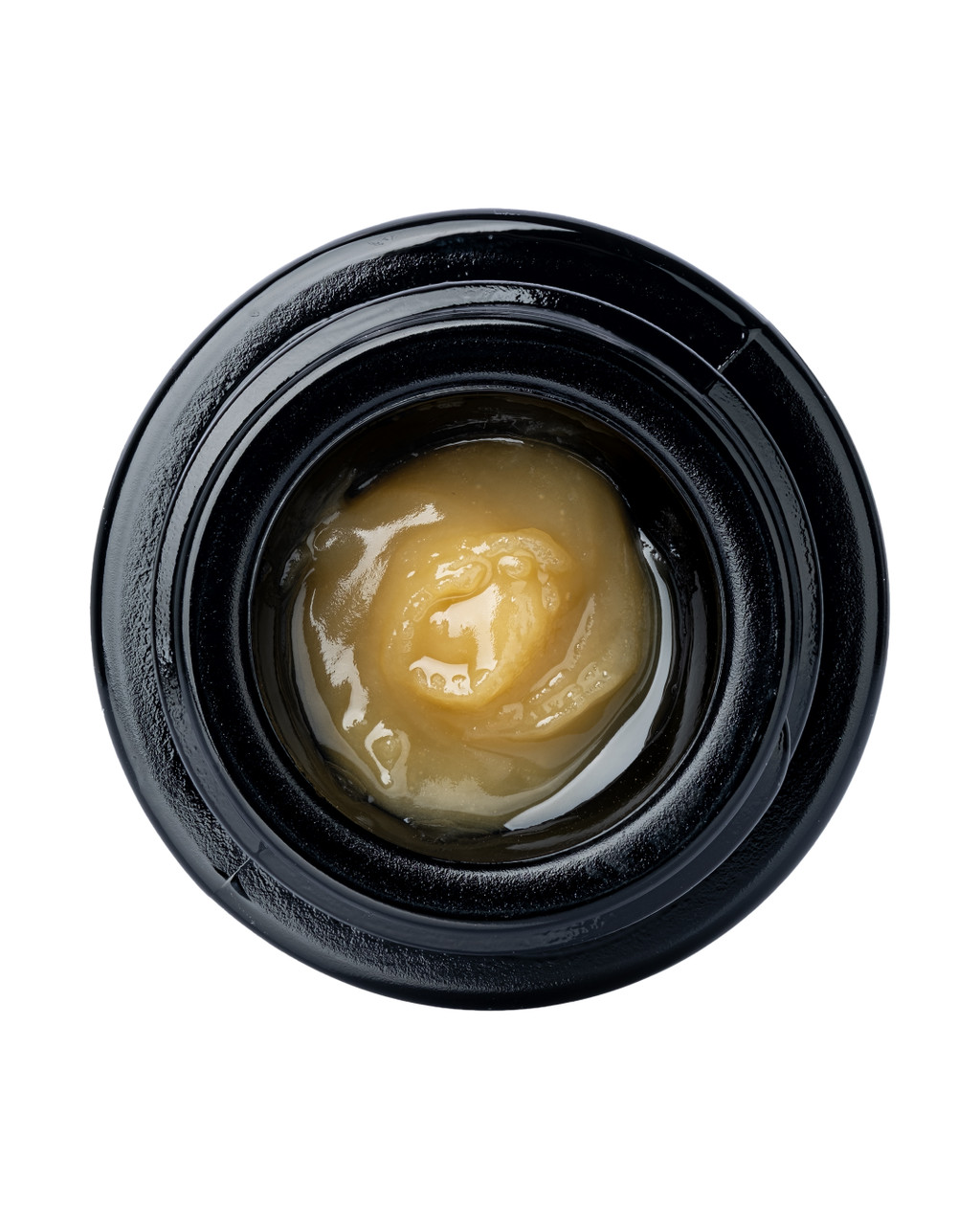 ひろとも様　ランツ 1ml &パープルクッシュ3g Granddaddy Purple Cold Cure Live Rosin – Terpy Cold Cure