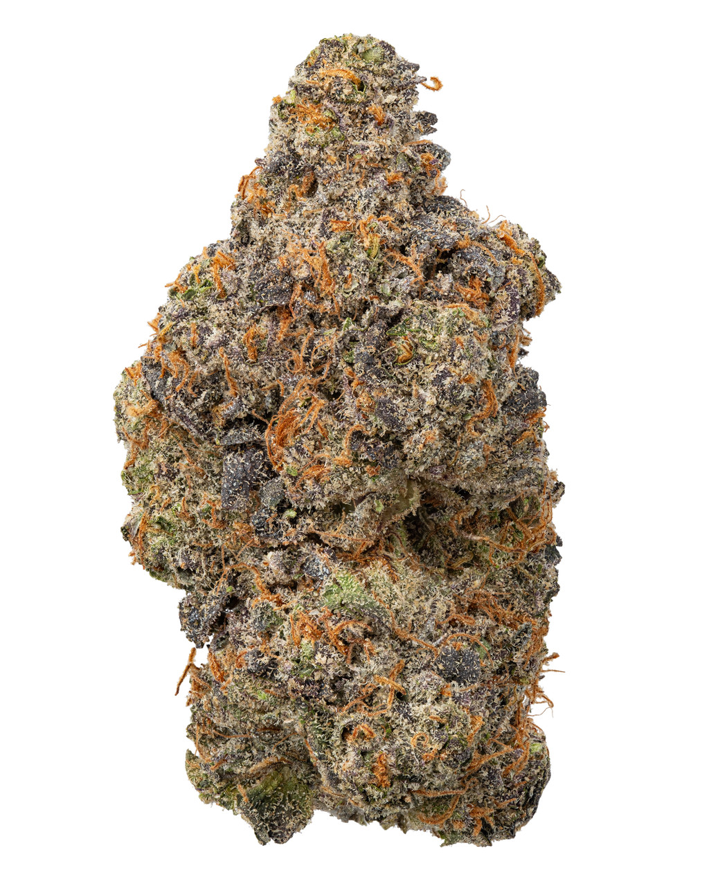 THCa Zoap Indoor Living Soil | WNC