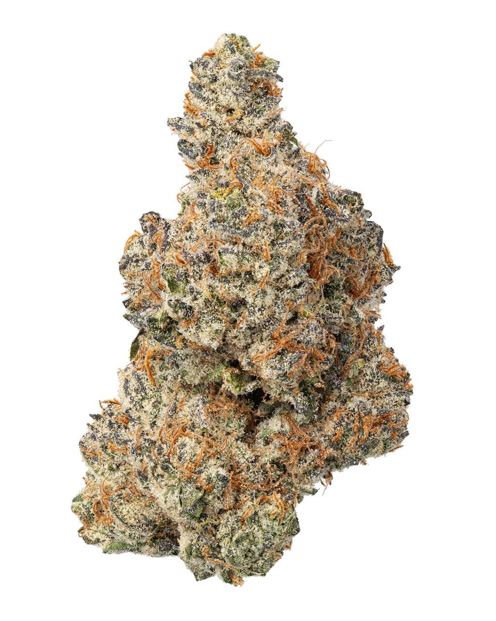 THCa Sherbz – Indica Flower | WNC CBD