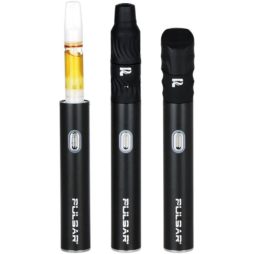 elfbar nachfüll pod läuft aus YouVape main image 0