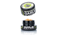 Cold Cure Rosin vs Live Rosin: Which Solventless Concentrate Is Right for You?