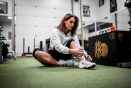 Why Cold Weather Wrecks Your Joints and How CBD Topicals Help
