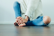 CBD Topicals and Muscle Cramps: What Consumers Should Know