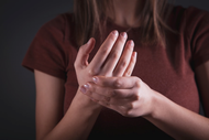 CBD Topicals and Why People Keep Reaching for Them During Recovery
