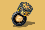 Why Hash Rosin Fans Gravitate Toward Cold Cure Live Rosin