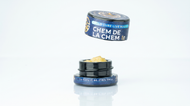 Why Hash Rosin Is the Weekend-Only Consumer's Best Call