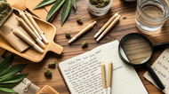 How to Use THCa Pre-Rolls: Essential Information and Tips