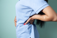 Why Your CBD Topicals Aren't Working Yet