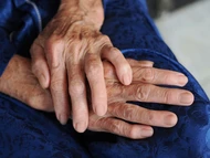Do CBD Topicals Actually Help With Joint Pain After 50