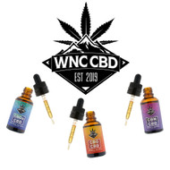 CBN and Sleep: A Complete Guide for Beginners