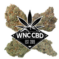 How Strong Is 20% THCa? Everything You Need to Know