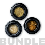 What's in Your THCa Bundle Depends on How It Was Grown